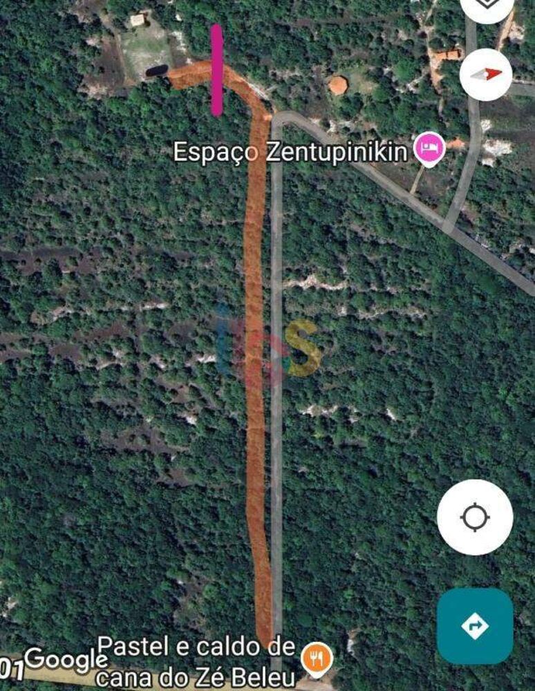 Terreno, 5017 m² - Foto 20