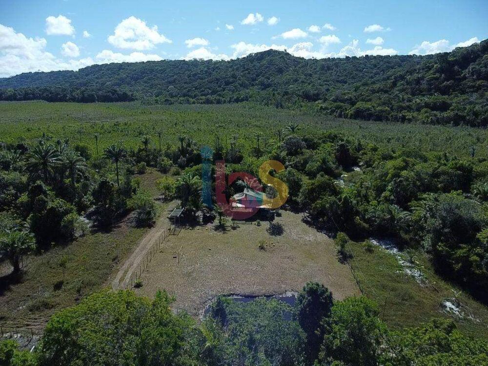 Terreno, 5017 m² - Foto 7