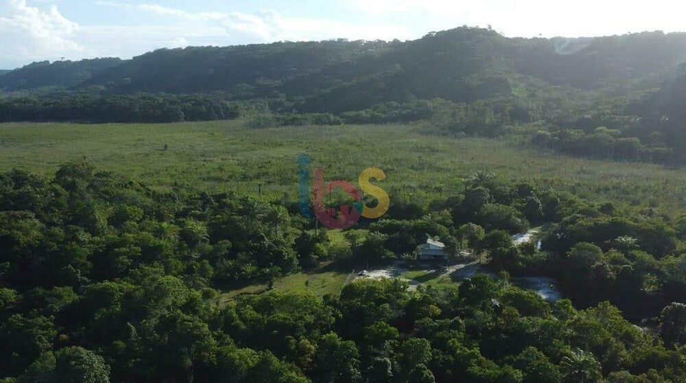 Terreno, 5017 m² - Foto 14