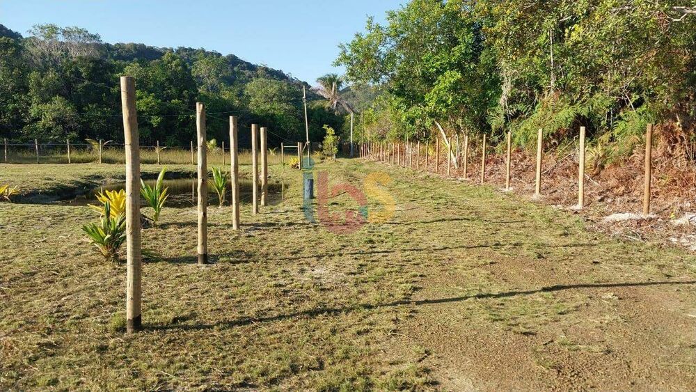 Terreno, 5017 m² - Foto 23