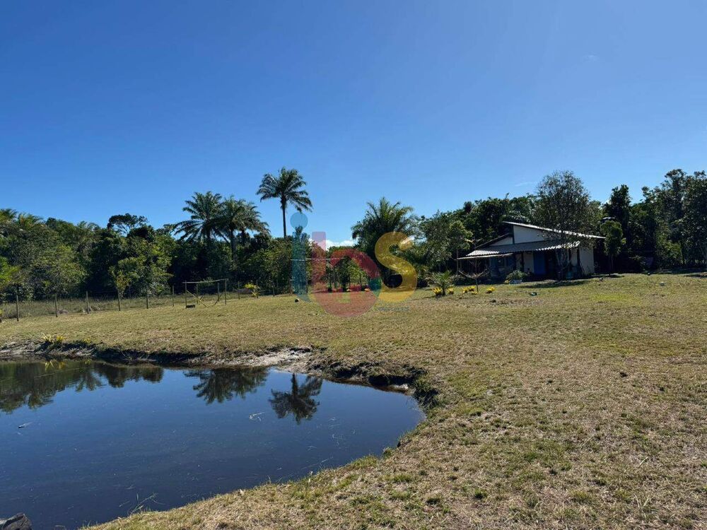 Terreno, 5017 m² - Foto 19