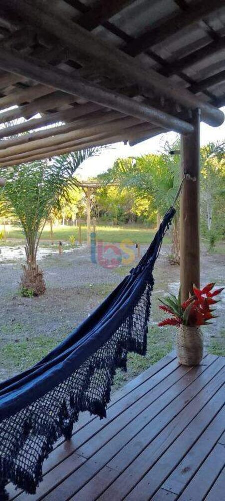 Terreno, 5017 m² - Foto 11