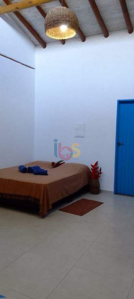 Terreno, 5017 m² - Foto 21