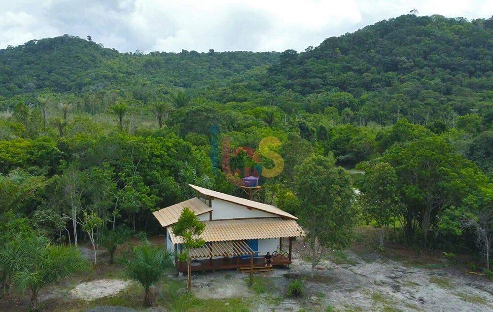 Terreno, 5017 m² - Foto 5