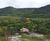 Terreno, 5017 m² - Foto 5