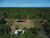 Terreno, 5017 m² - Foto 3