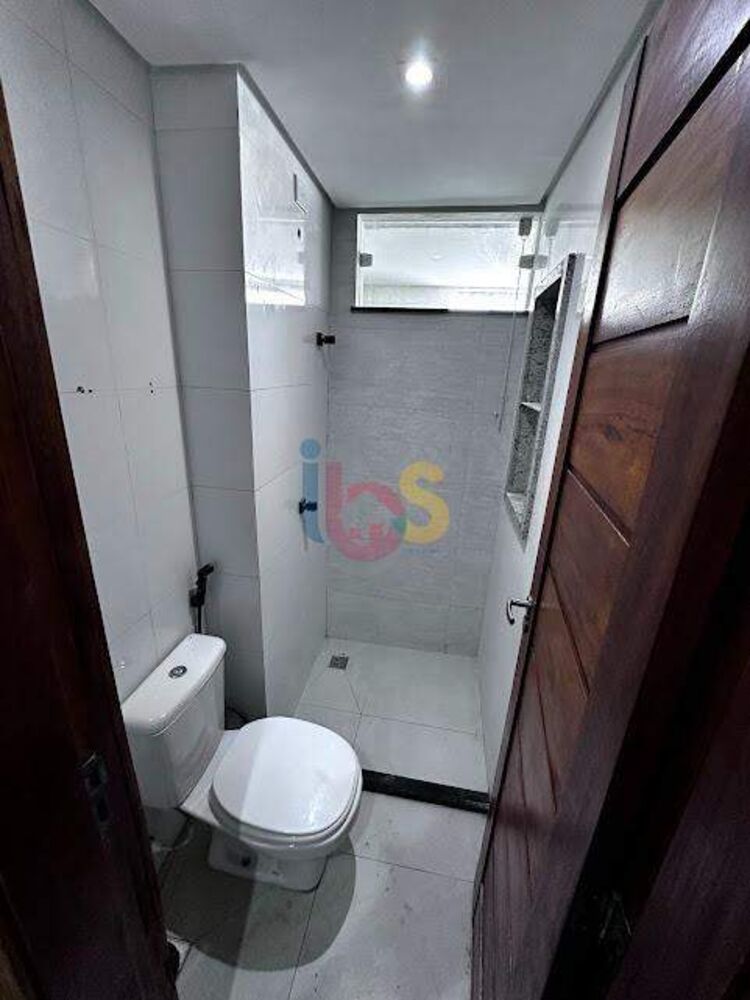 Fazenda à venda com 4 quartos, 177m² - Foto 16