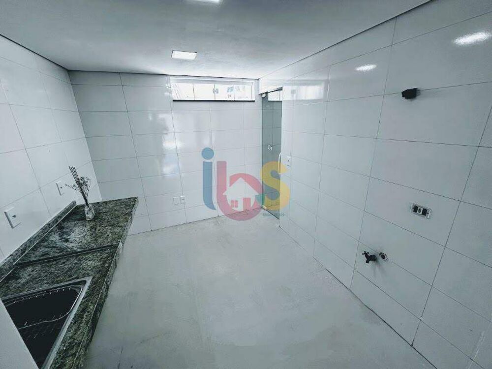 Fazenda à venda com 4 quartos, 177m² - Foto 19