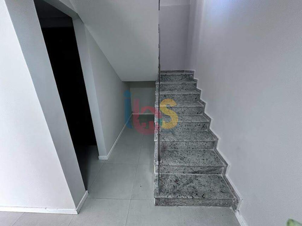 Fazenda à venda com 4 quartos, 177m² - Foto 14
