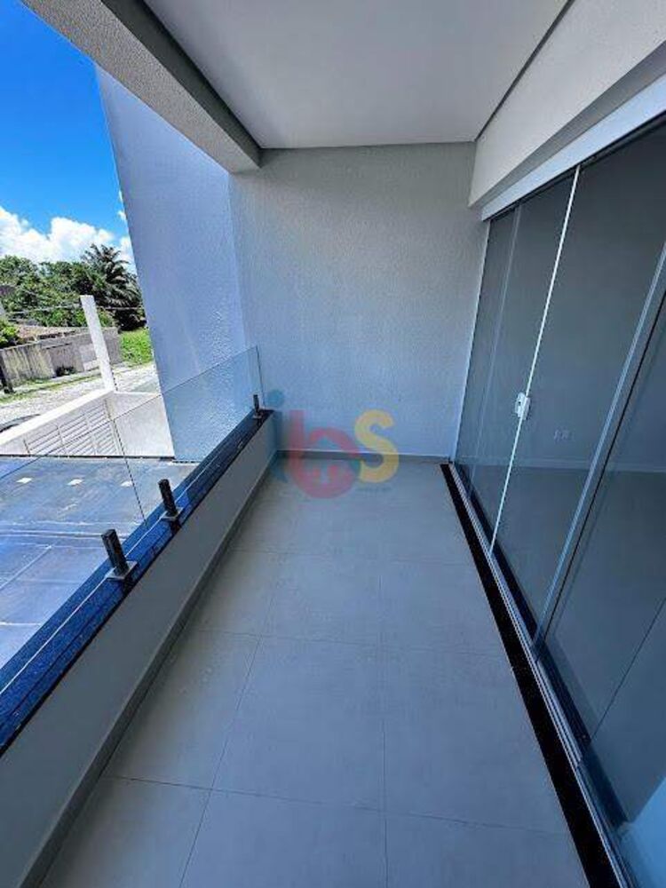 Fazenda à venda com 4 quartos, 177m² - Foto 6
