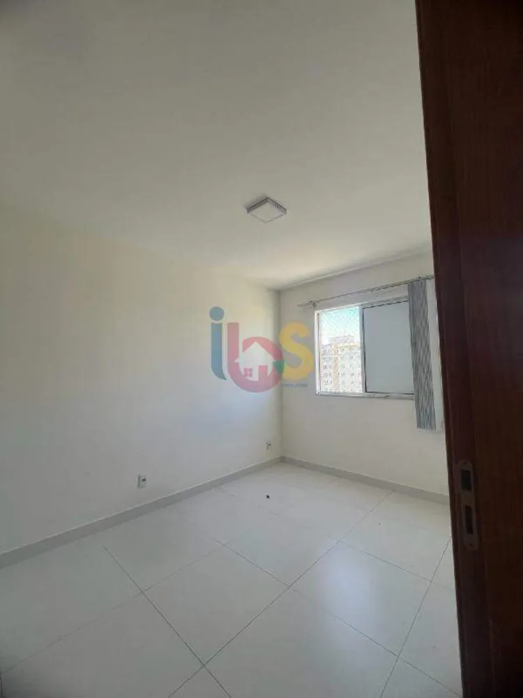 Apartamento, 1 quarto, 70 m² - Foto 6