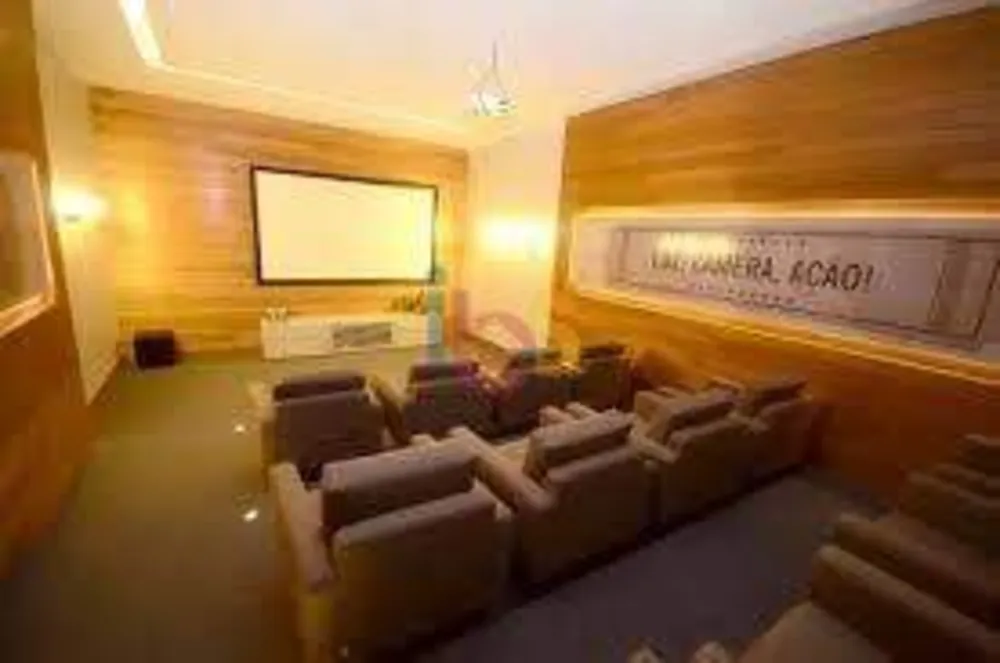 Apartamento, 1 quarto, 70 m² - Foto 6