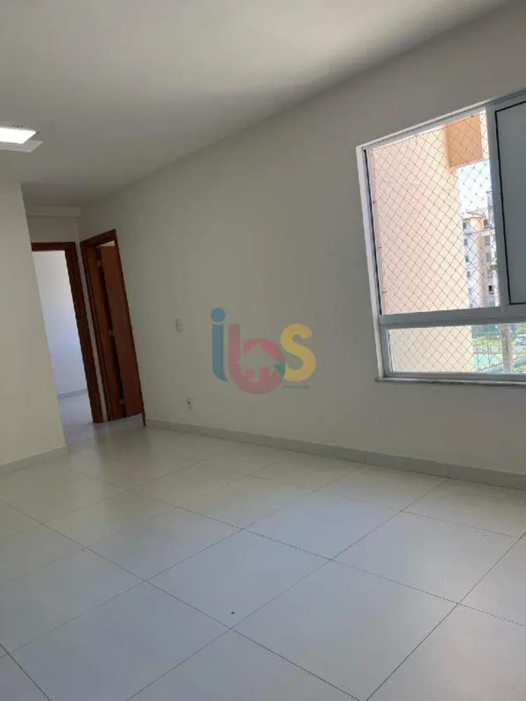 Apartamento, 1 quarto, 70 m² - Foto 7