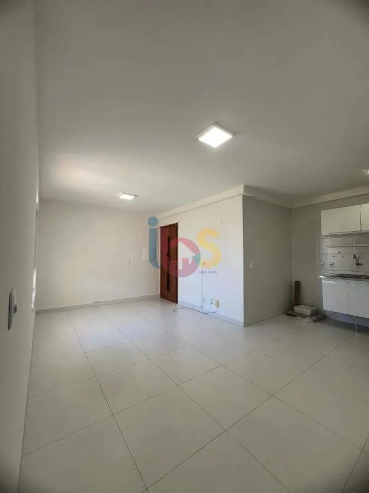 Apartamento, 1 quarto, 70 m² - Foto 1