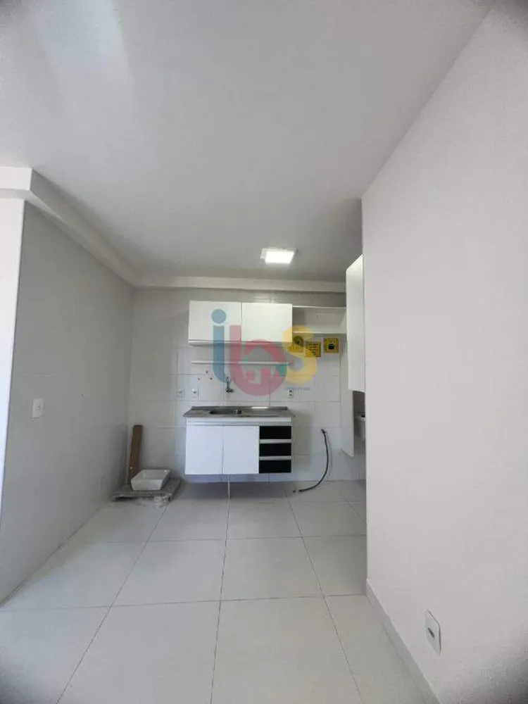 Apartamento, 1 quarto, 70 m² - Foto 9