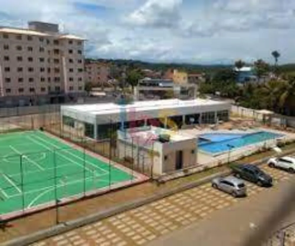 Apartamento, 1 quarto, 70 m² - Foto 5