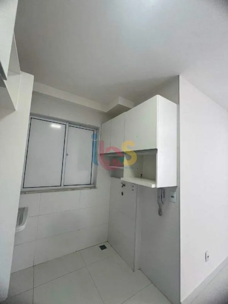 Apartamento, 1 quarto, 70 m² - Foto 3
