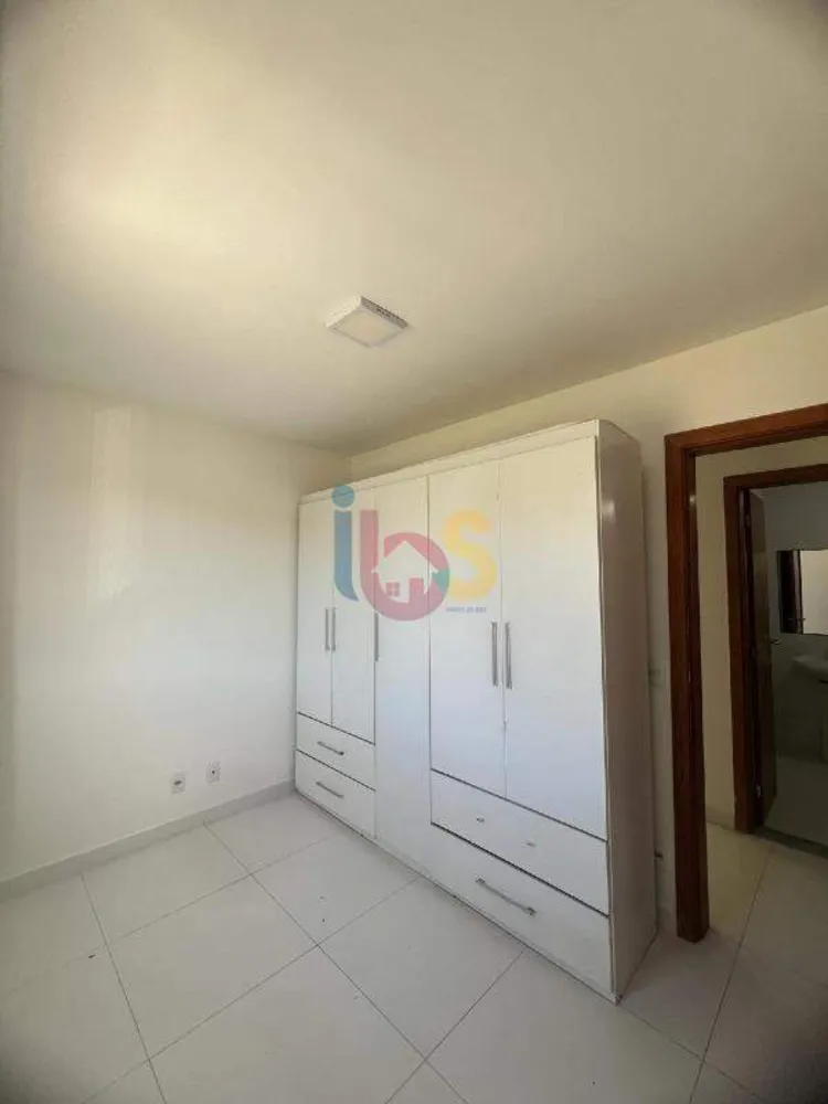 Apartamento, 1 quarto, 70 m² - Foto 8