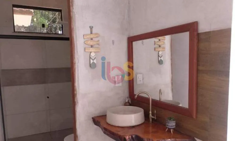Casa, 3 quartos, 143 m² - Foto 8
