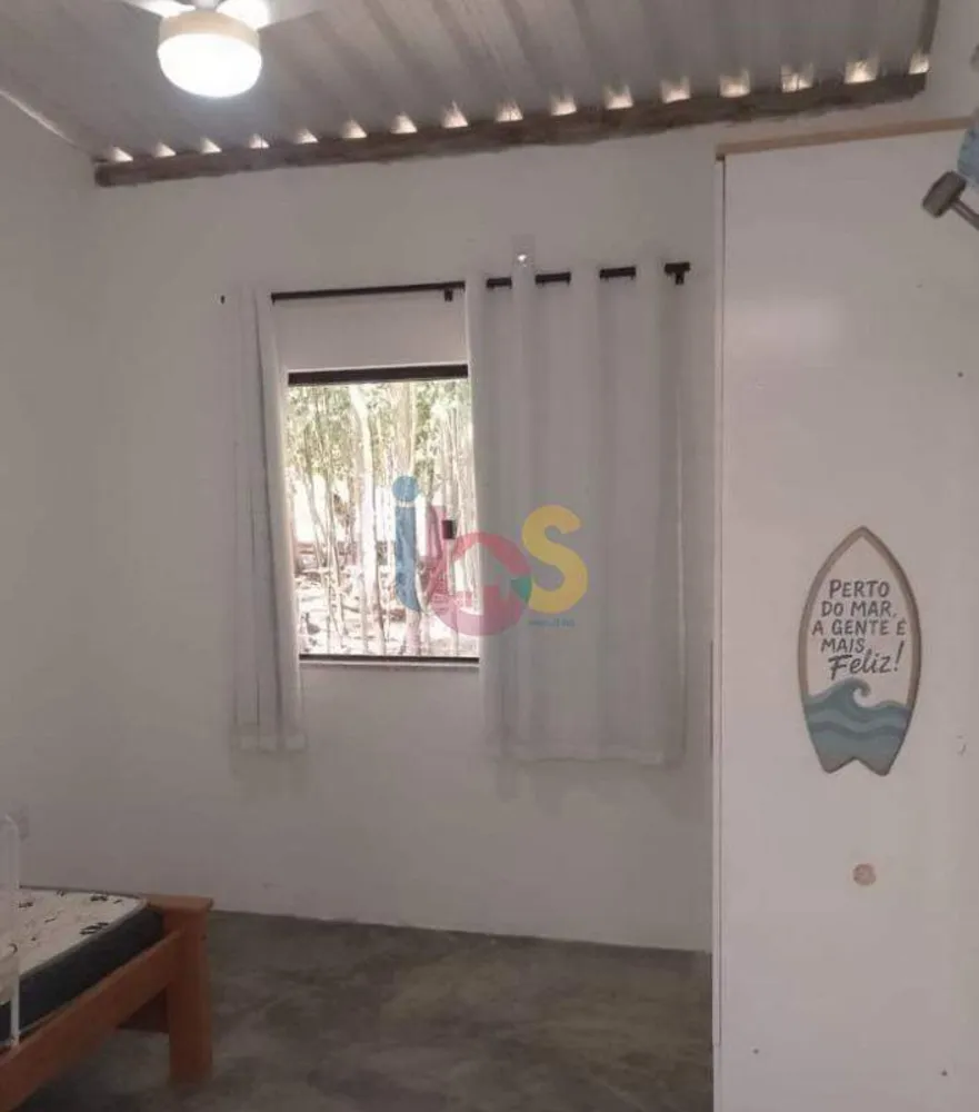 Casa, 3 quartos, 143 m² - Foto 5