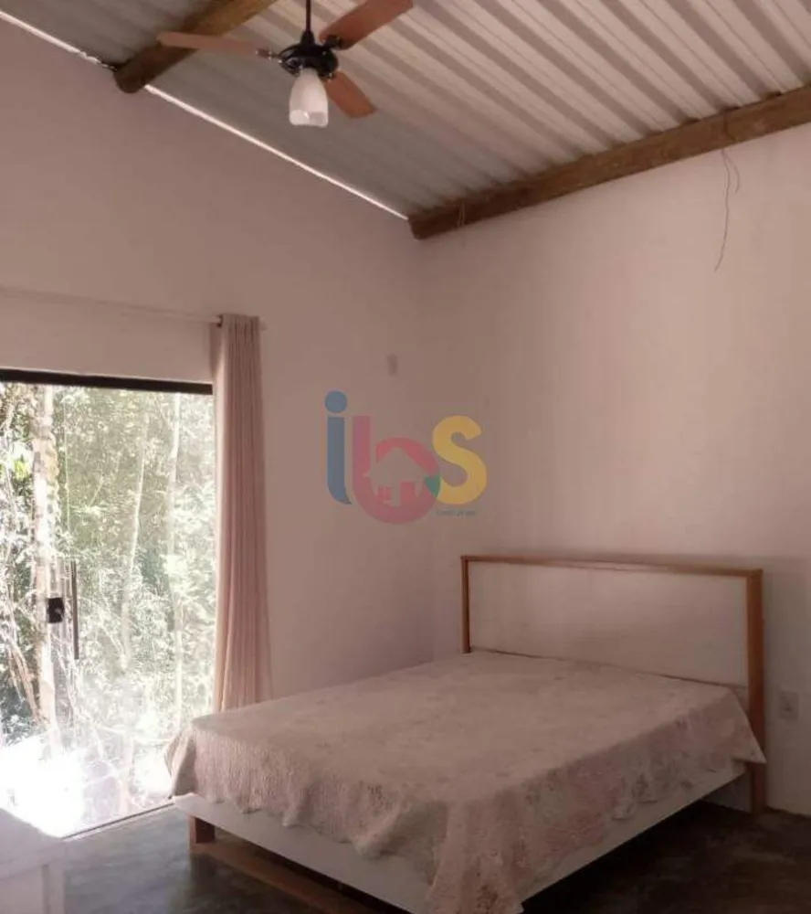Casa, 3 quartos, 143 m² - Foto 7