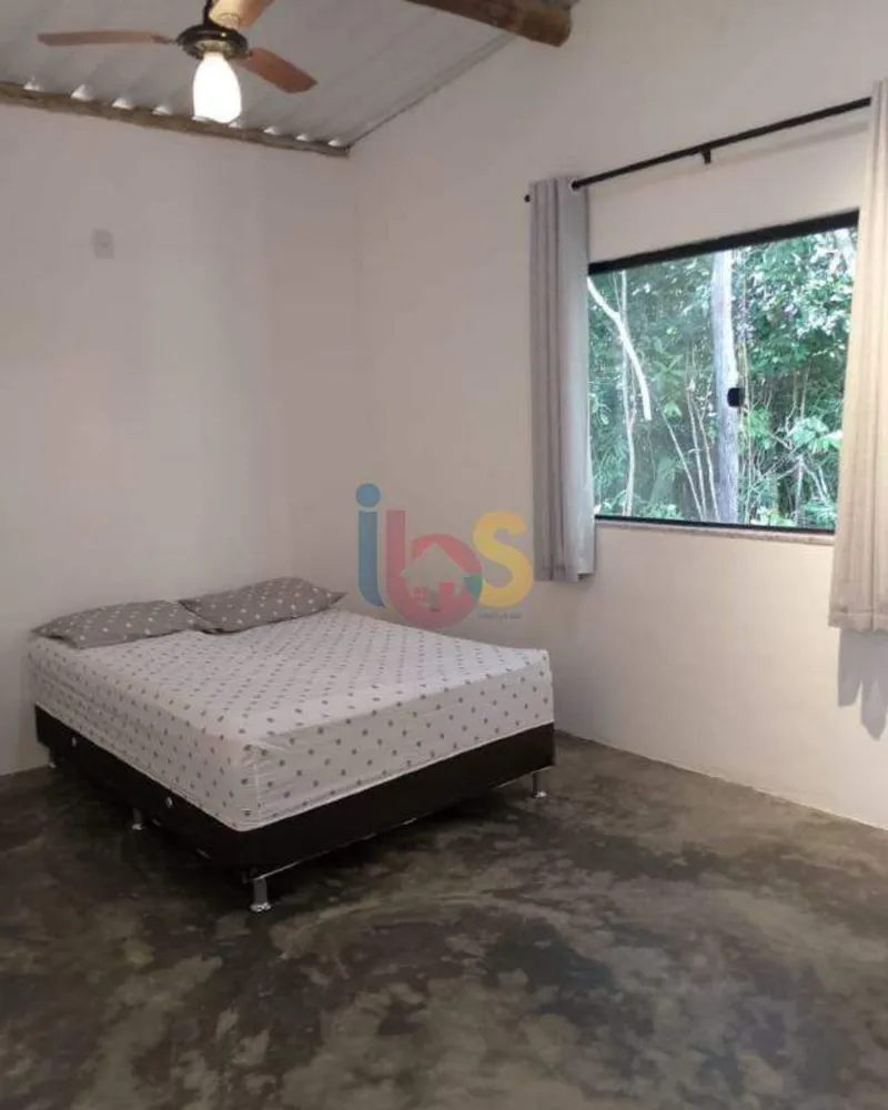 Casa, 3 quartos, 143 m² - Foto 6