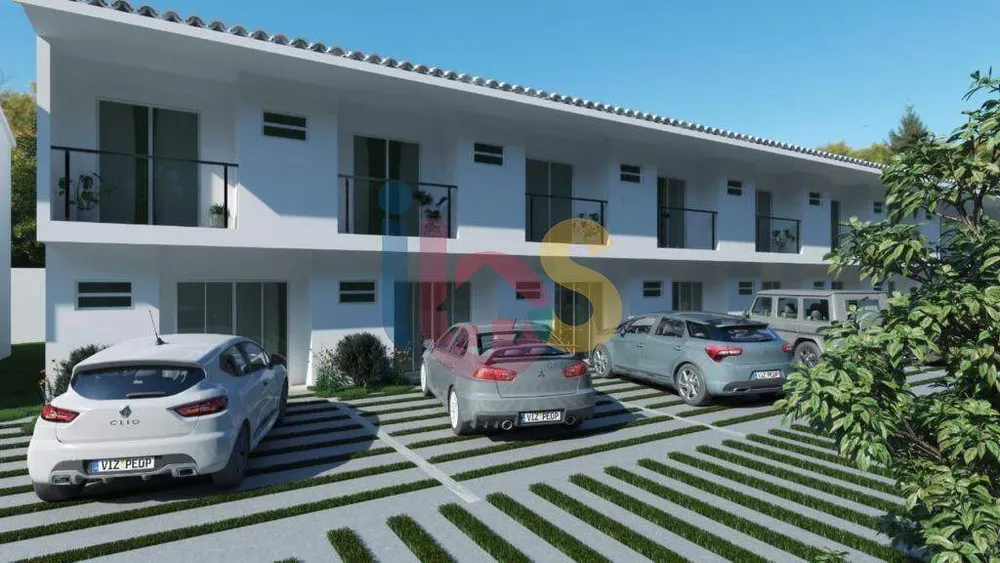 Apartamento, 2 quartos, 77 m² - Foto 12
