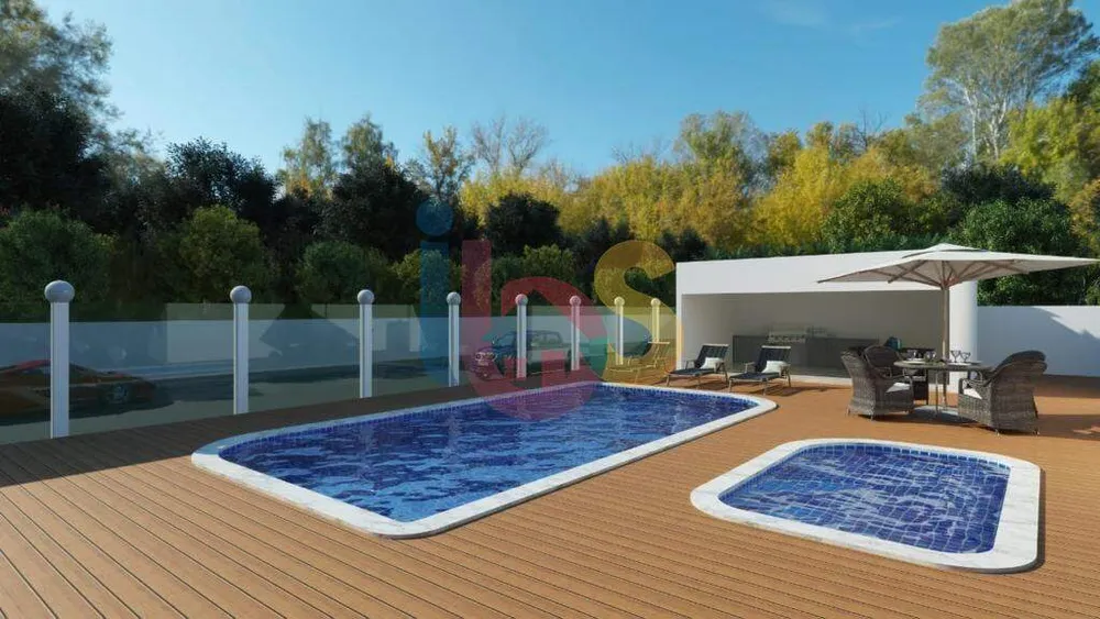 Apartamento, 2 quartos, 77 m² - Foto 5