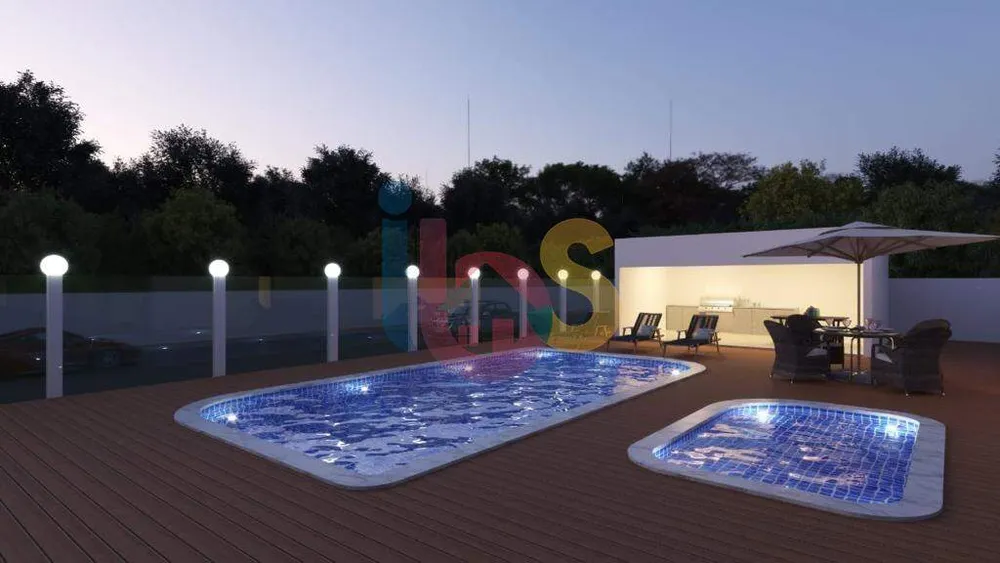 Apartamento, 2 quartos, 77 m² - Foto 10