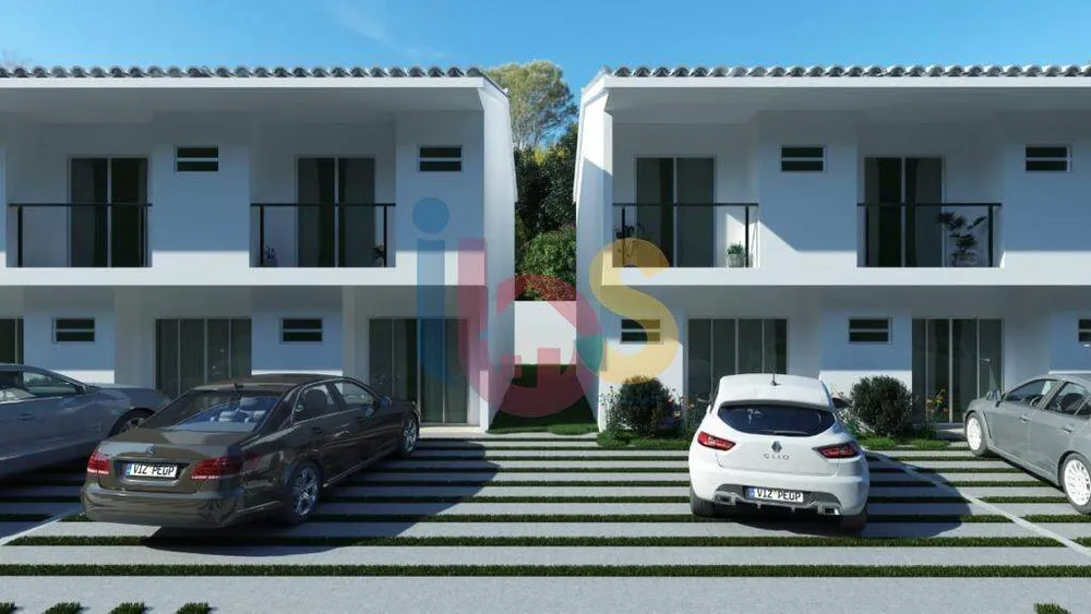 Apartamento, 2 quartos, 77 m² - Foto 9