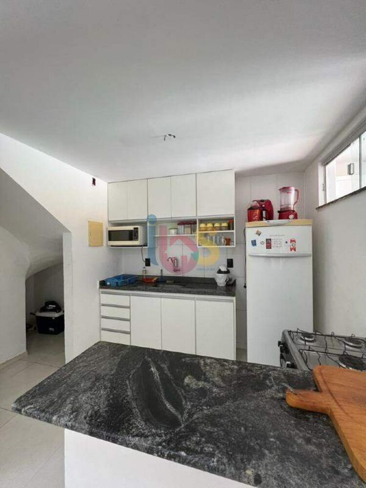 Casa, 3 quartos, 170 m² - Foto 3