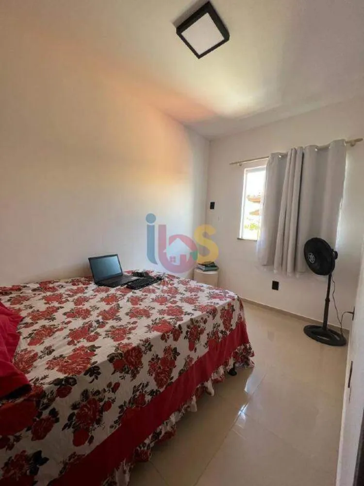 Casa, 3 quartos, 170 m² - Foto 8