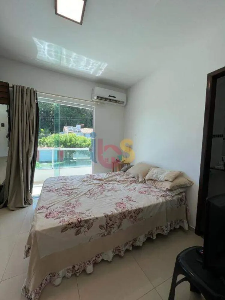 Casa, 3 quartos, 170 m² - Foto 11