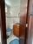 Casa, 3 quartos, 170 m² - Foto 4