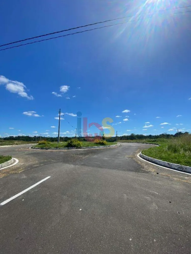 Terreno, 307 m² - Foto 5