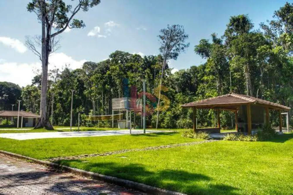 Terreno, 1553 m² - Foto 3