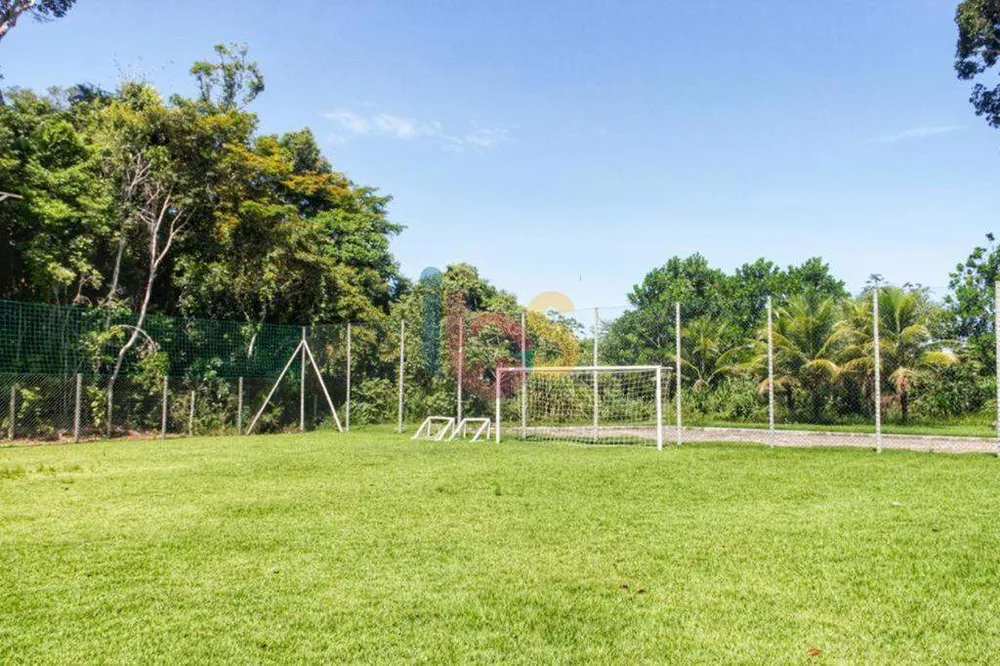 Terreno, 1553 m² - Foto 2