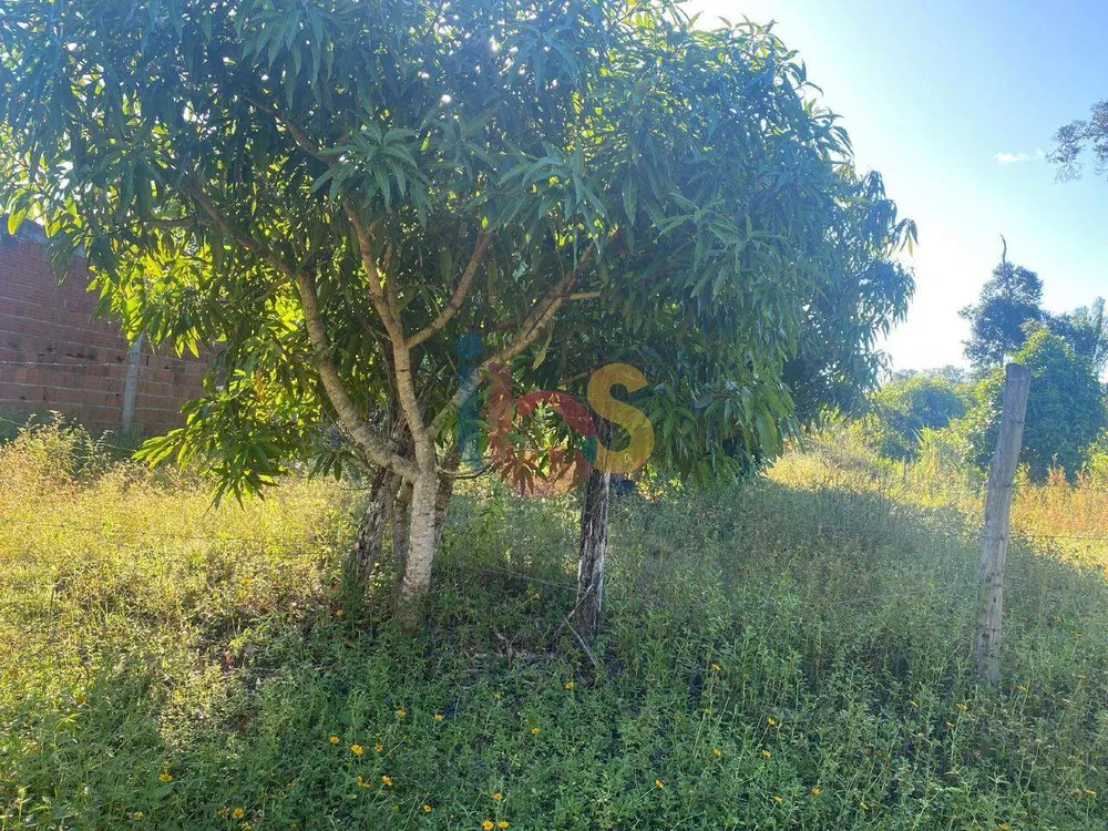 Terreno, 1050 m² - Foto 4