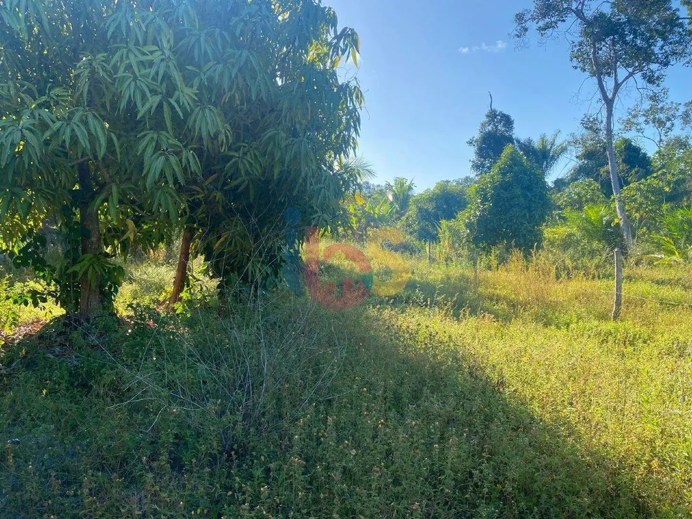 Terreno, 1050 m² - Foto 5