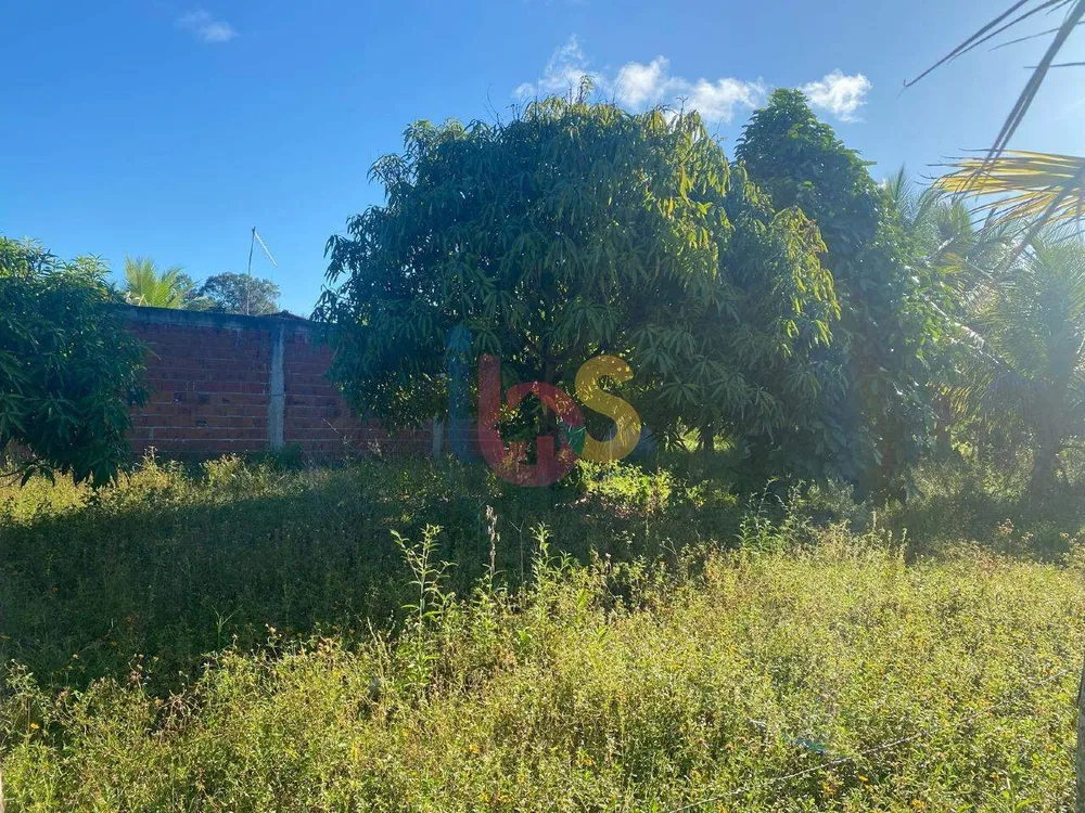 Terreno, 1050 m² - Foto 3