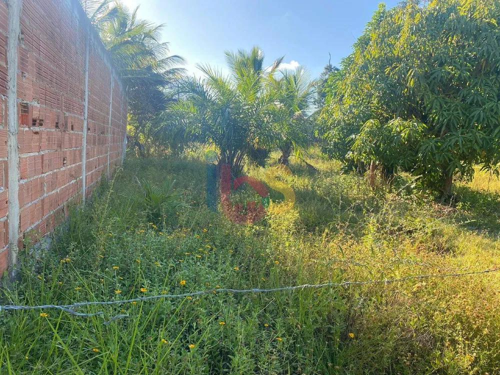 Terreno, 1050 m² - Foto 6