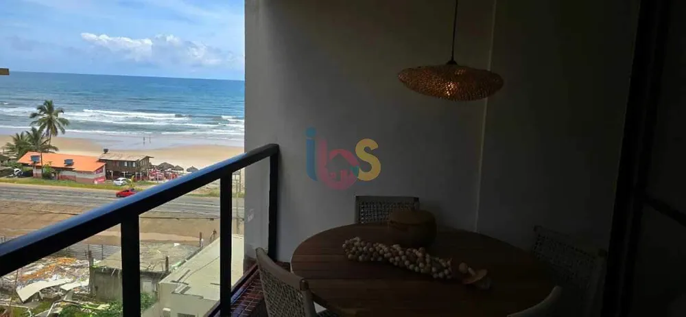 Apartamento, 2 quartos, 86 m² - Foto 7