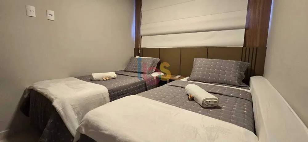 Apartamento, 2 quartos, 86 m² - Foto 9
