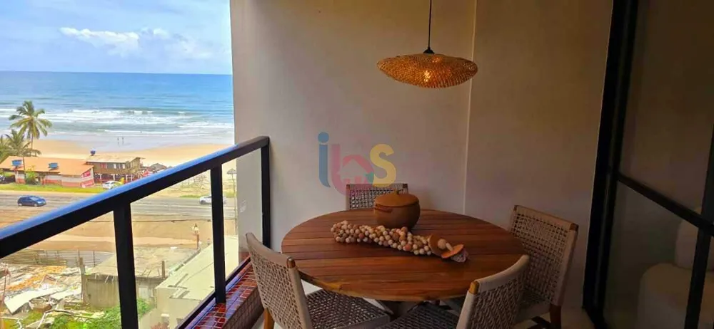 Apartamento, 2 quartos, 86 m² - Foto 8