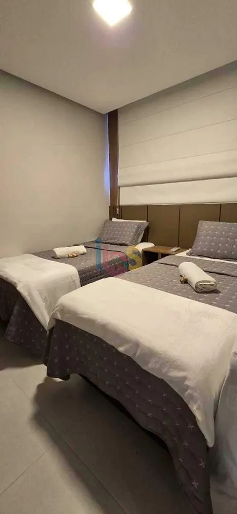 Apartamento, 2 quartos, 86 m² - Foto 10