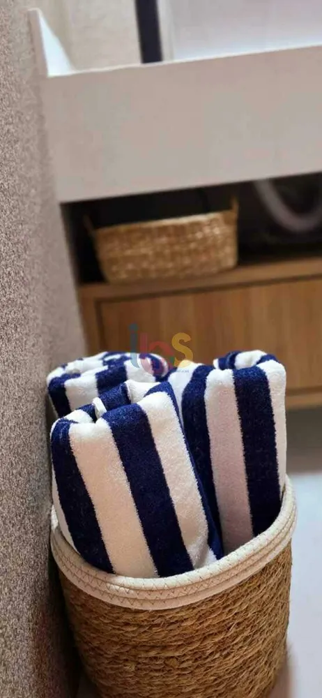 Apartamento, 2 quartos, 86 m² - Foto 12