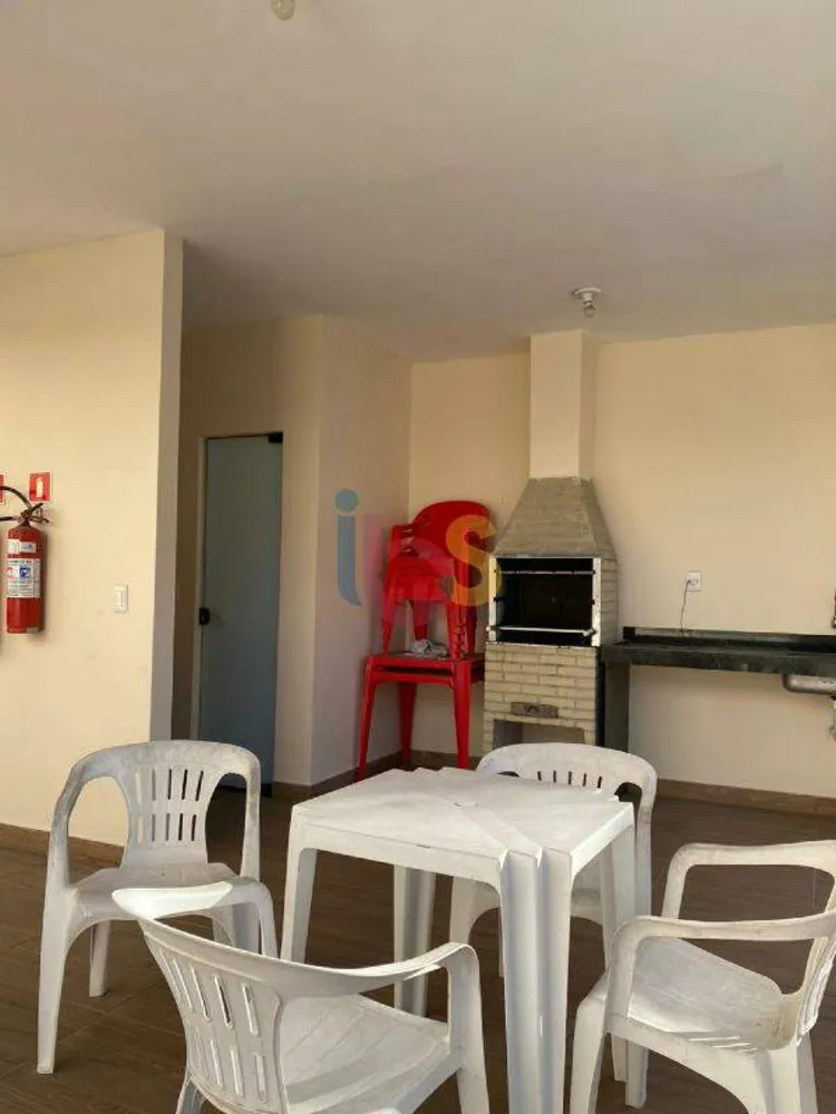 Apartamento, 2 quartos, 74 m² - Foto 8