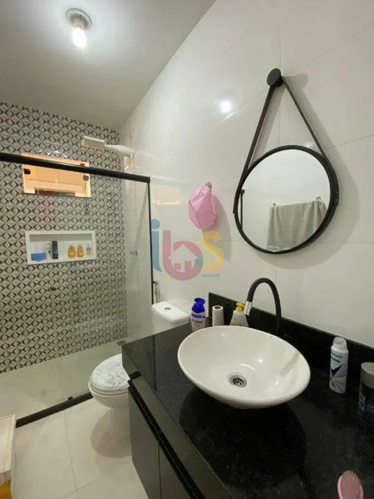 Apartamento, 2 quartos, 74 m² - Foto 5