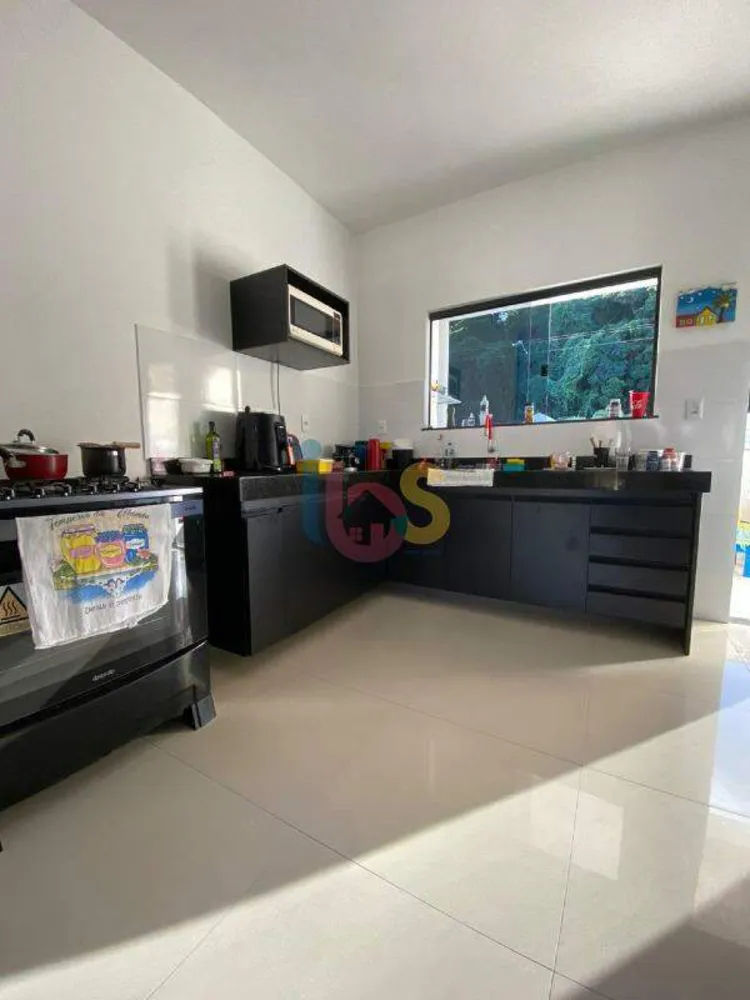 Apartamento, 2 quartos, 74 m² - Foto 4