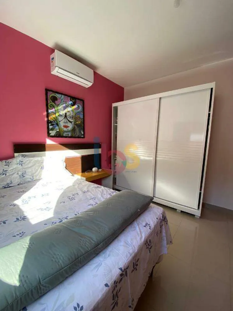 Apartamento, 2 quartos, 74 m² - Foto 6